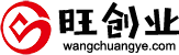 加盟创业网